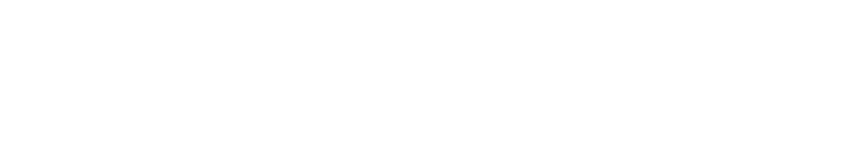 EMME MODELS MANAGEMENT